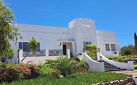 Kia Ora Guest House
